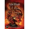 El Reino Del Dragon De Oro / The Kingdom of the Golden Dragon door Isabek Allende