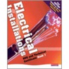 Electrical Installations Nvq And Technical Certificate Book 1 door Jtl