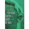 Emerald Treasury of Christian Stories for Adults and All Ages door Charles Tilly