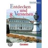 Entdecken und Verstehen 8. Geschichtsbuch. Realschule. Bayern door Onbekend