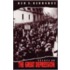 Essays on the Great Depression Essays on the Great Depression