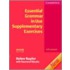 Essential Grammar in Use Supplementary Exercises with Answers