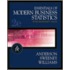 Essentials Of Modern Business Statistics With Microsoft Excel