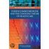 Evidence-Based Medicine And The Changing Nature Of Healthcare