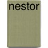 Nestor