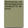 Flächenpools und Flächenagenturen: Handbuch für die Praxis door Anne Schöps