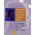 Fundamentals Of Sound With Applications To Speech And Hearing