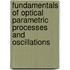 Fundamentals of Optical Parametric Processes and Oscillations
