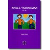 Sociale vaardigheden by P. Wouda
