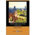 Garden Cities Of To-Morrow (Illustrated Edition) (Dodo Press)