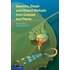 Gasoline, Diesel and Ethanol Biofuels from Grasses and Plants