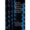 Gender, Genre, and Power in South Asian Expressive Traditions by Frank J. Korom