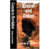 Genesis to Revelation - Ezekiel and Daniel Student Study Book door Linda B. Hinton