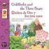 Goldilocks and the Three Bears/Ricitos de Oro y Los Tres Osos