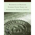 Handbook of Selected Supreme Court Cases for Criminal Justice