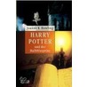 Harry Potter 6 und der Halbblutprinz. Ausgabe für Erwachsene by Joanne K. Rowling