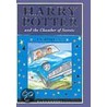 Harry Potter And The Chamber Of Secrets (Celebratory Edition) door Joanne K. Rowling