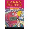 Harry Potter And The Philosopher's Stone (Children's Edition) door Joanne K. Rowling
