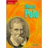 Heinemann English Readers Intermediate Non-Fiction Marco Polo
