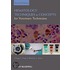 Hematology Techniques And Concepts For Veterinary Technicians