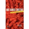 Hot Baked Cheetos And Other Things We Like About Indianapolis door Ms. Keown'S. Class