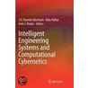 Intelligent Engineering Systems And Computational Cybernetics by Unknown