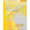 Interchange Third Edition Full Contact Intro Part 2 Units 5-8 by Jack C. Richards