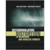 Intermodulation Distortion In Microwave And Wireless Circuits by Nuno Borges Carvalho