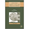 International Review of Cell and Molecular Biology Volume 266 door Kwang W. Jeon