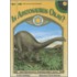 Is Apatosaurus Okay? [with Tear-out Posterwith Read Along Cd]