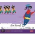 Jim Knopf Und Die Wilde 13. Teil 1: Das Meeresleuchten. 2 Cds