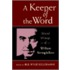 Keeper Of The Word: Selected Writings Of William Stringfellow