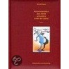Kleine Geschichten über Politik und andere Leiden des Lebens by Jörg Hellmann