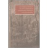 Lay Confraternities And Civic Religion In Renaissance Bologna door Nicholas Terpstra