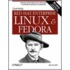 Learning Red Hat Enterprise Linux And Fedora [with 2 W/cdrom]