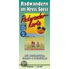 Leporello-Radwanderkarte Radwandern im Kreis Soest 1 : 50 000 by Unknown