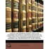 Lives Of The Departed Heroes, Sages, And Statesmen Of America