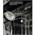 Manual Alvarez Bravo, Henri Cartier-Bresson, And Walker Evans