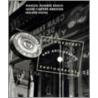 Manual Alvarez Bravo, Henri Cartier-Bresson, And Walker Evans door Walker Evans