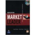 Market Leader Intermediate Coursebook/Class Cd/Multi-Rom Pack