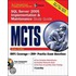 Mcts Sql Server 2005 Implementation & Maintenance Study Guide