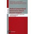Medical Content-Based Retrieval For Clinical Decision Support