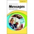 Messages Levels 1 And 2 Video Vhs (Pal) With Activity Booklet