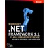 Microsoft .Net Framework 1.1 Class Library Reference Volume 6