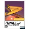 Microsoft Asp.net 2.0 Mit Visual C# 2005 - Das Entwicklerbuch door Holger Schwichtenberg