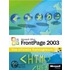Microsoft Office FrontPage 2003. Das offizielle Trainingsbuch