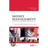 Money Management - Die Formel Für Ihren Börsenerfolg Mit Cd door Bernhard Jünemann