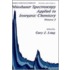 Mssbauer Spectroscopy Applied to Inorganic Chemistry Volume 2