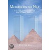Murders on the Nile, the World Trade Center and Global Terror door J. Bowyer Bell