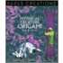 Mythical Creature Origami [With Oragami Dragon and 50 Sheets]